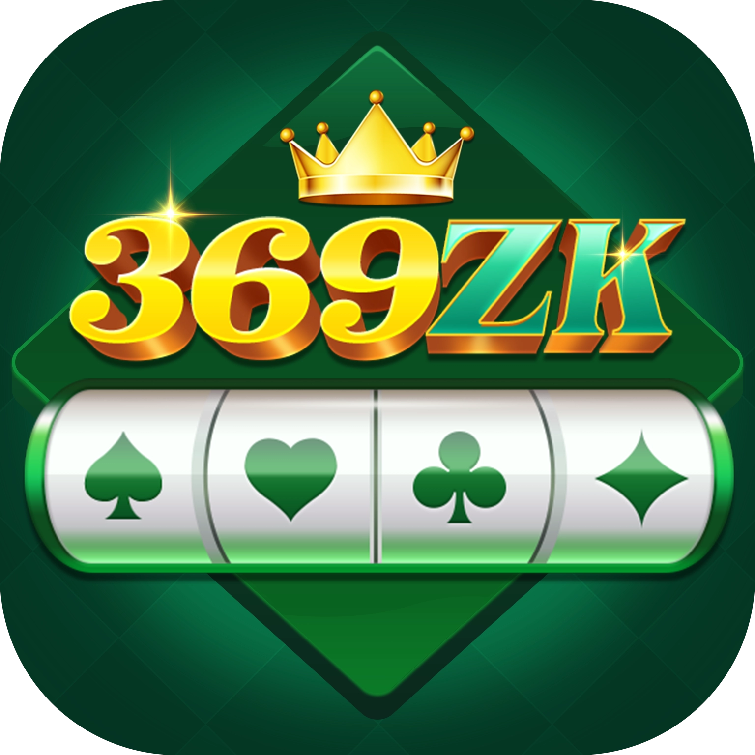 luxarabet