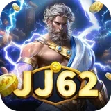 luxarabet