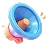 luxarabet