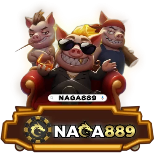 luxarabet