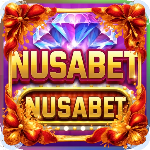 luxarabet