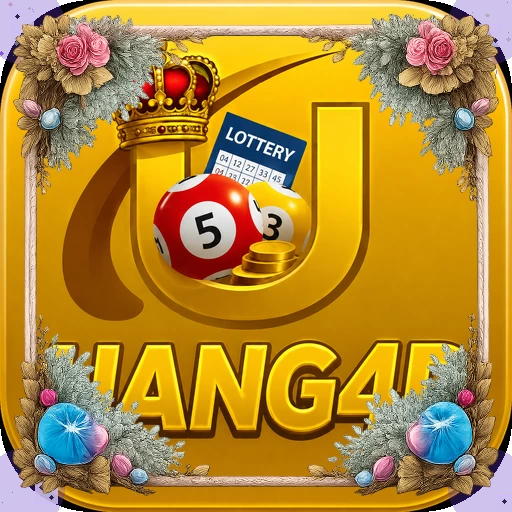 luxarabet