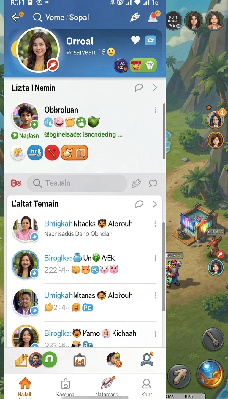 luxarabet