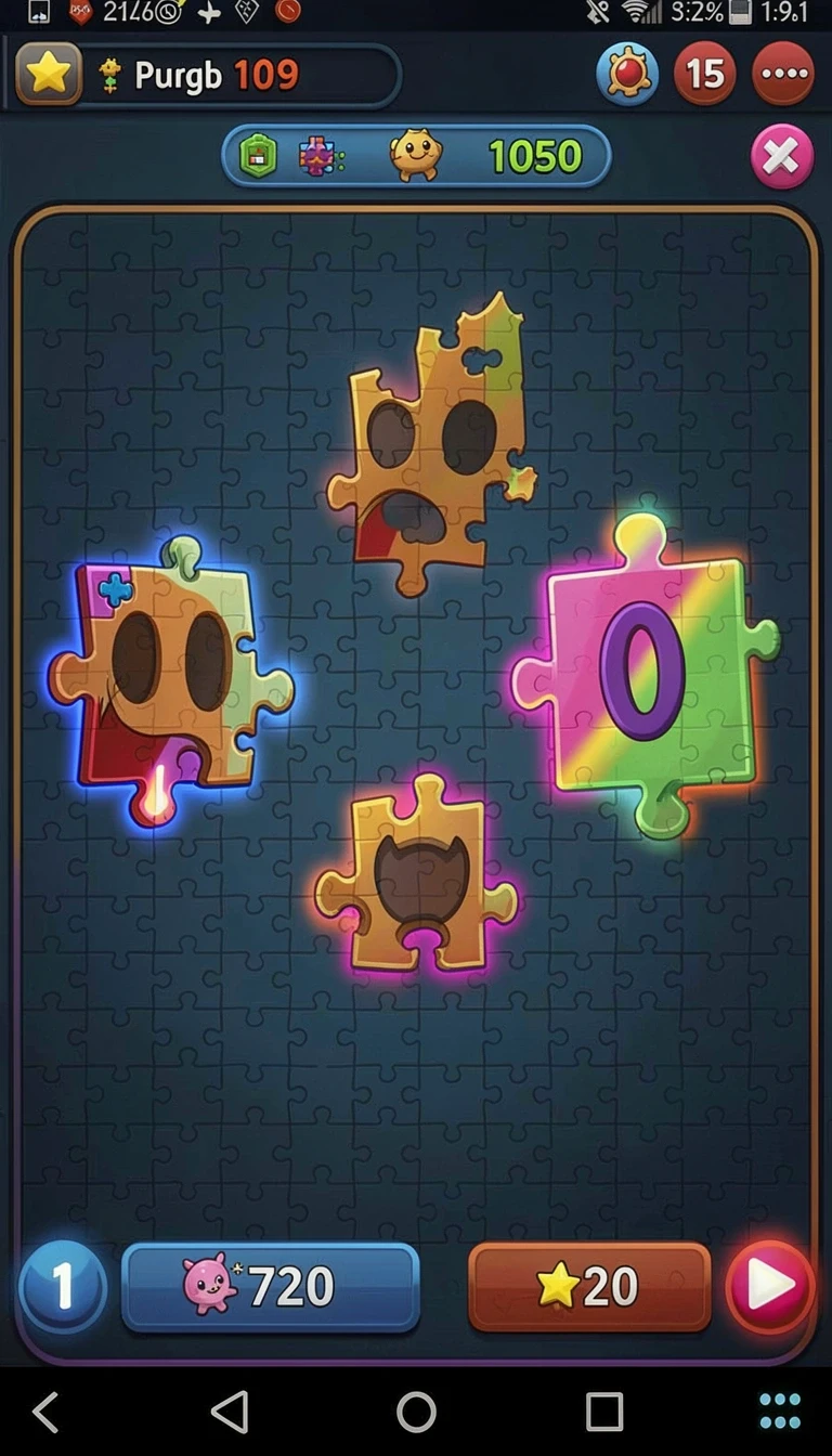 luxarabet