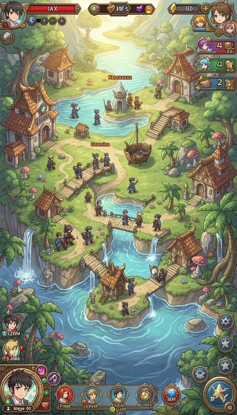 luxarabet