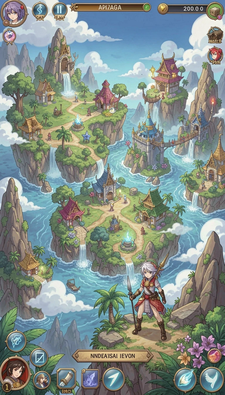 luxarabet