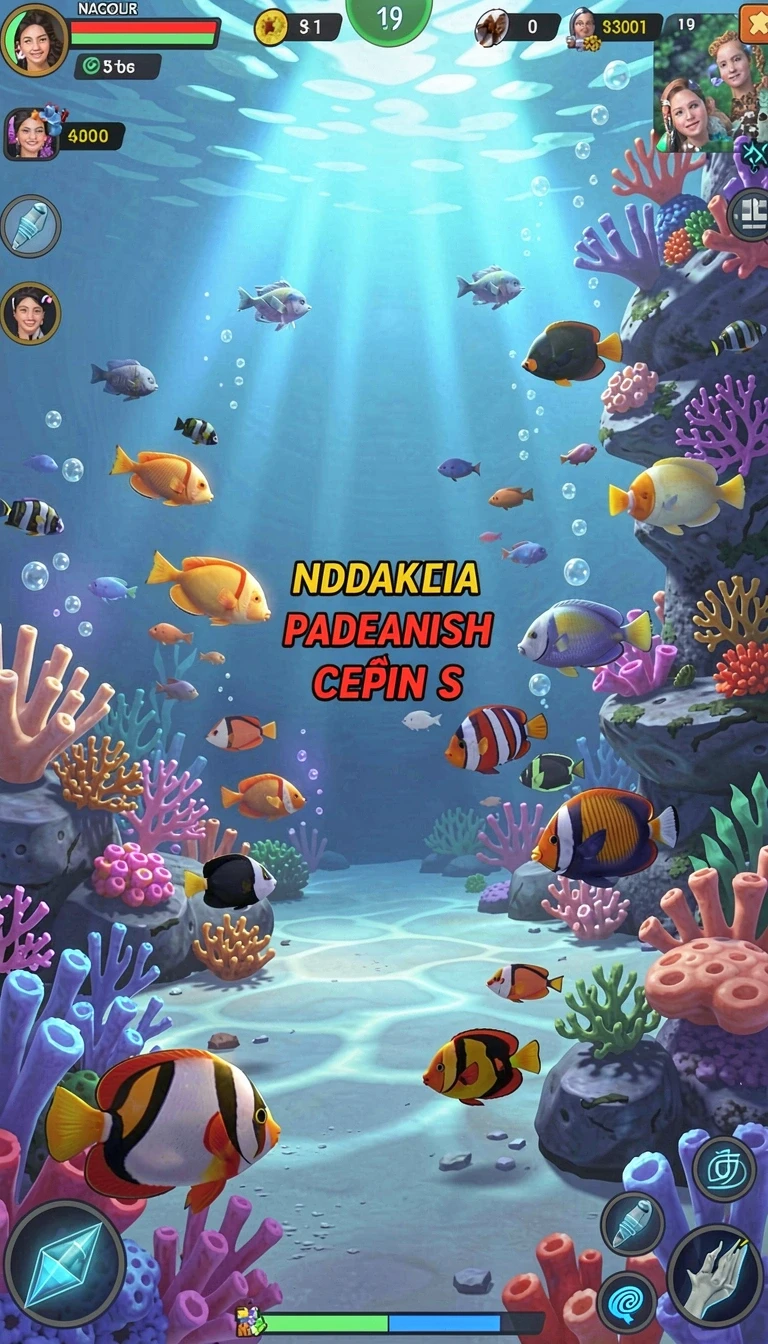 luxarabet