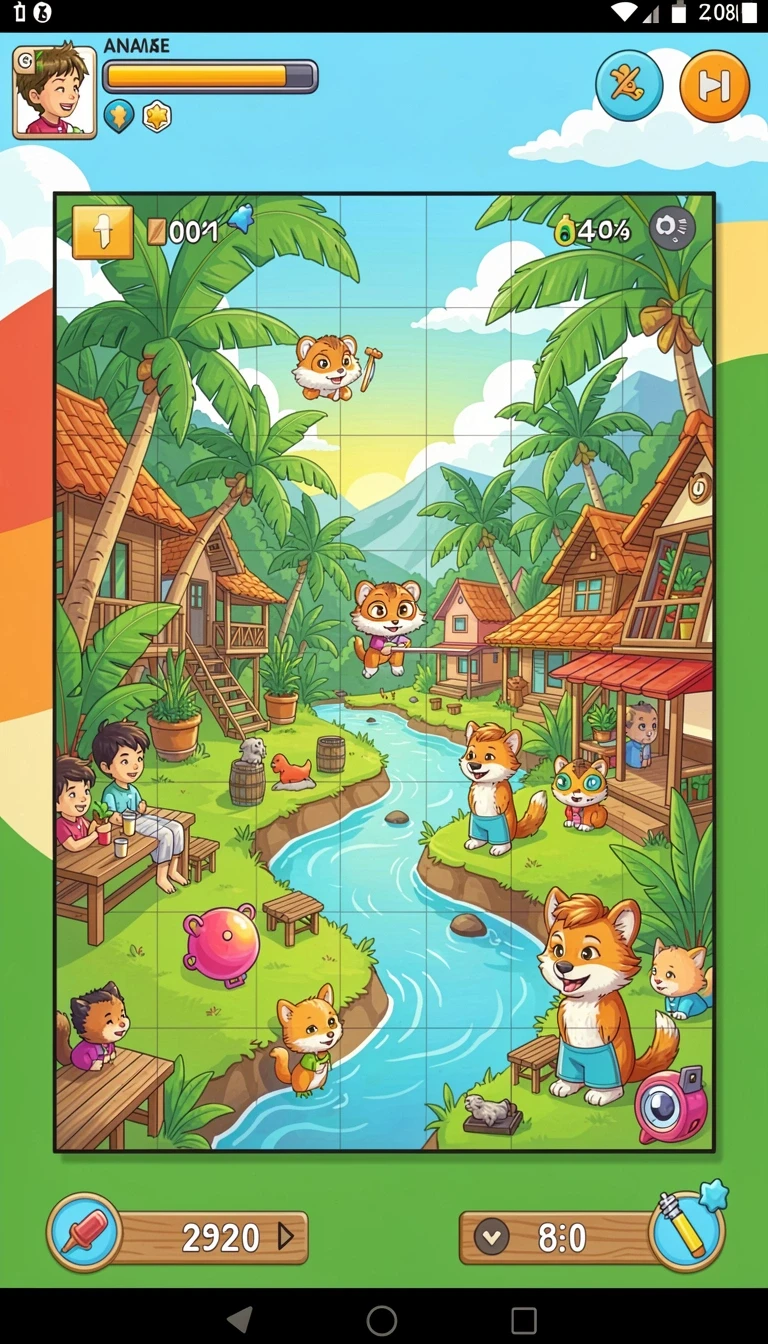 luxarabet