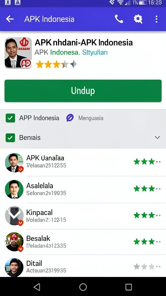 luxarabet