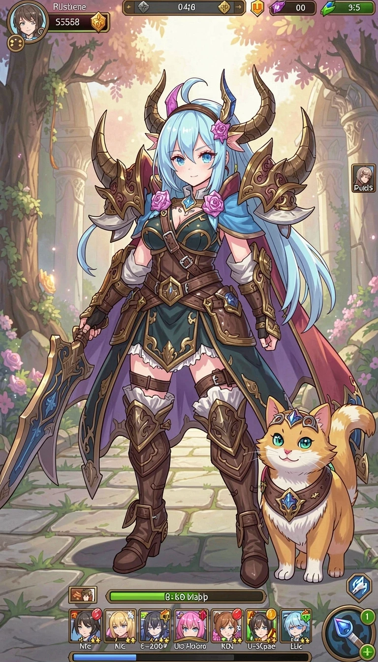 luxarabet
