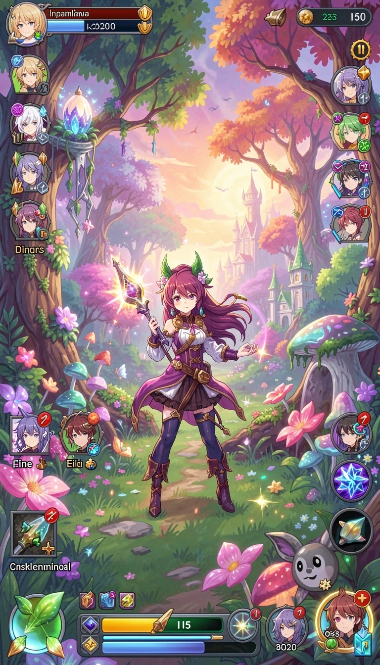 luxarabet