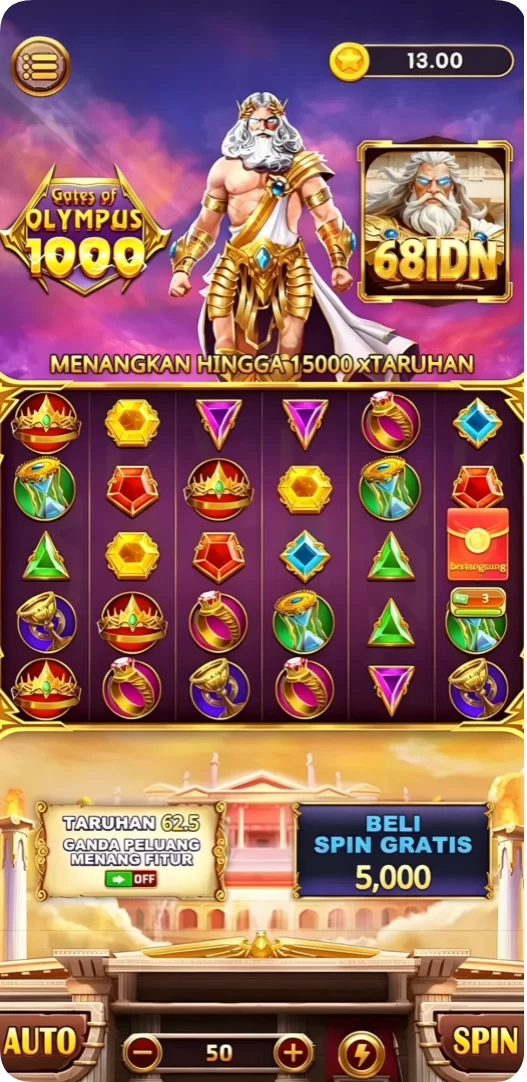 luxarabet