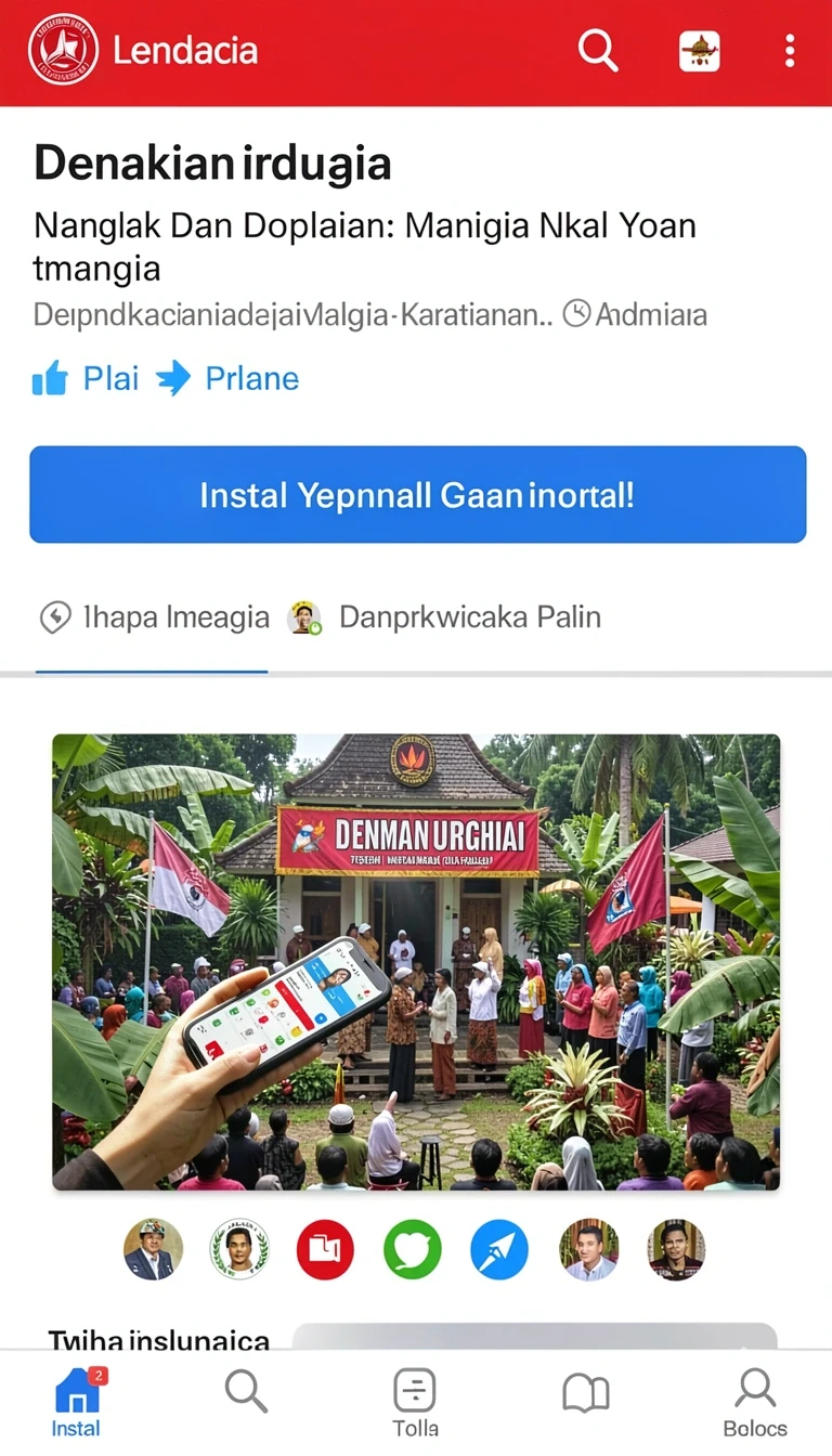 luxarabet