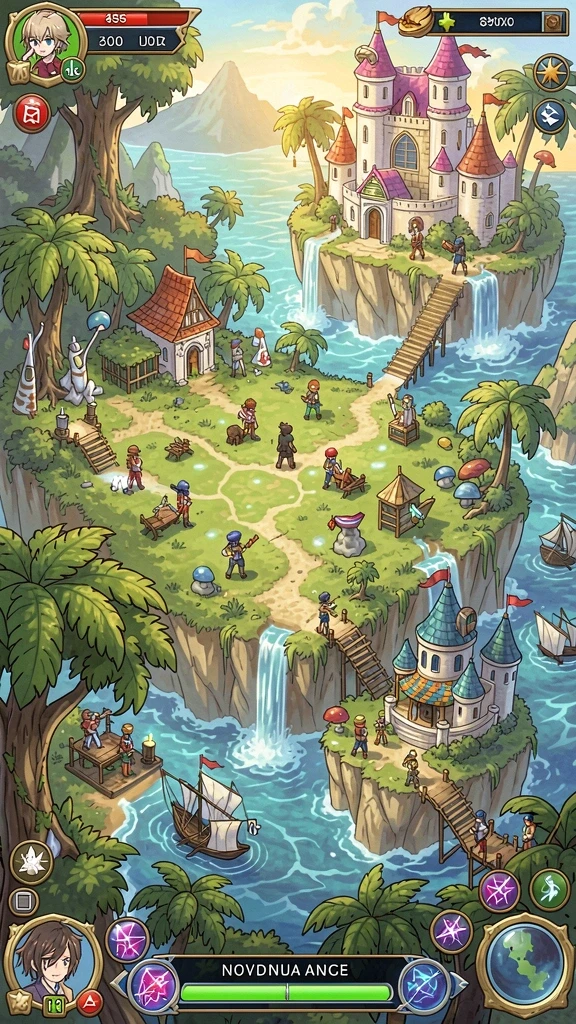 luxarabet