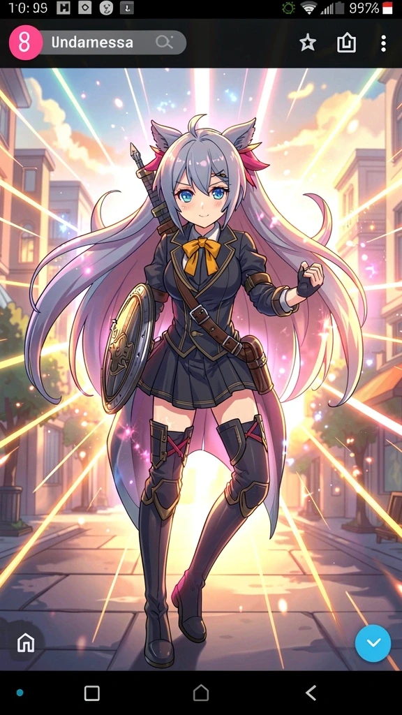 luxarabet