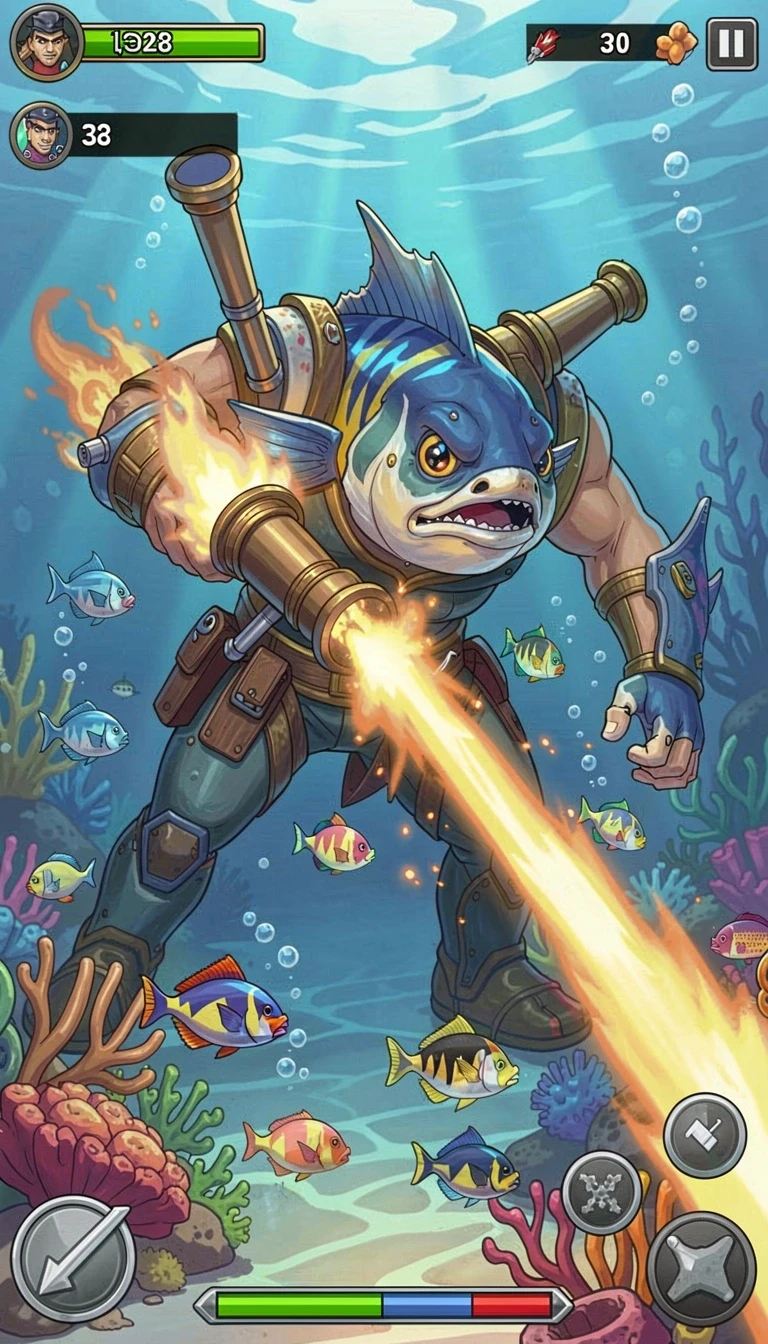 luxarabet