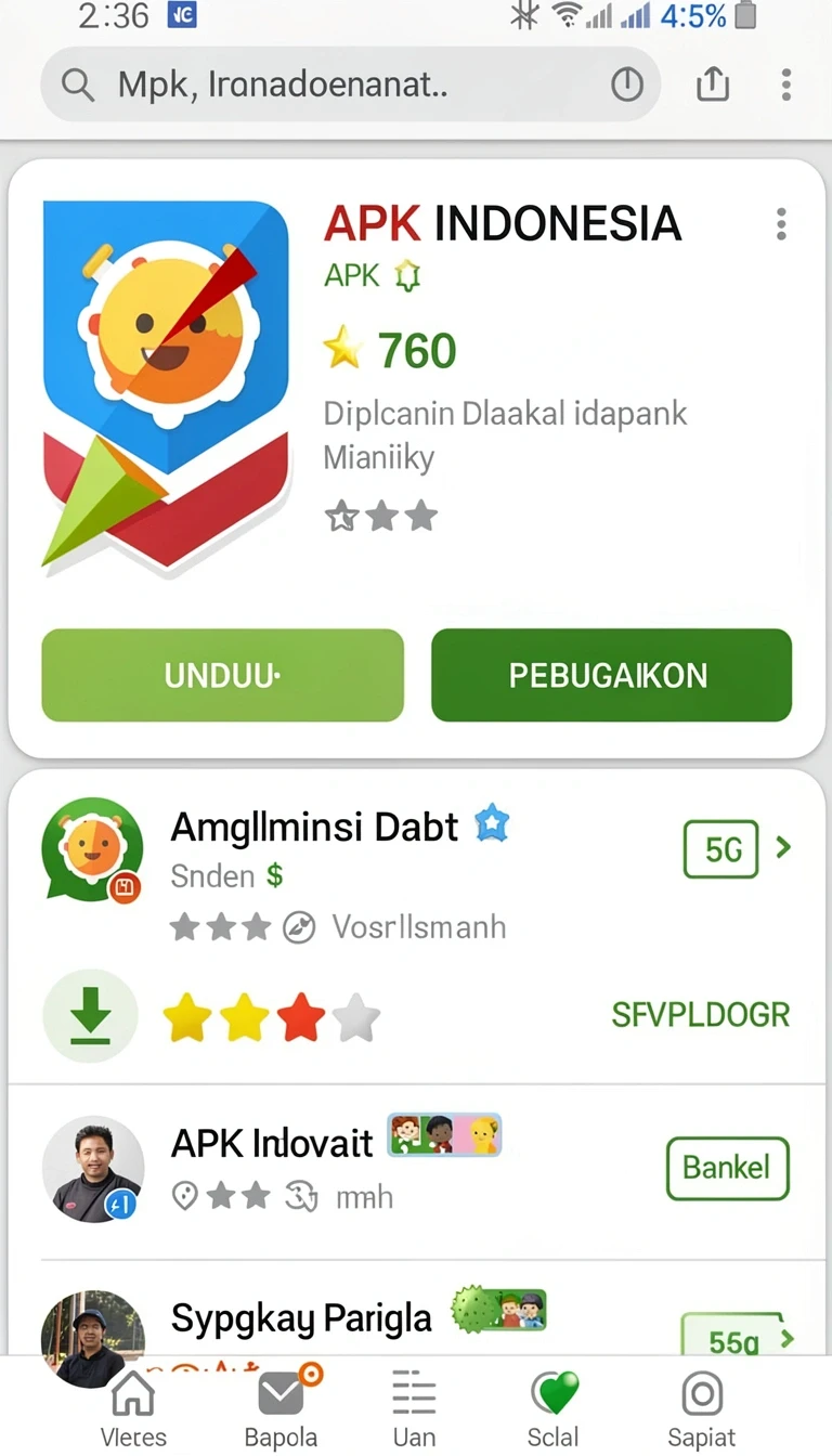 luxarabet