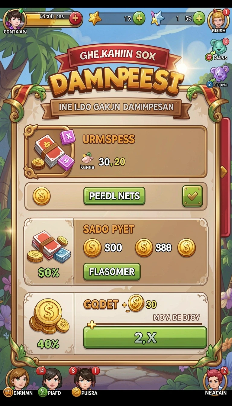 luxarabet