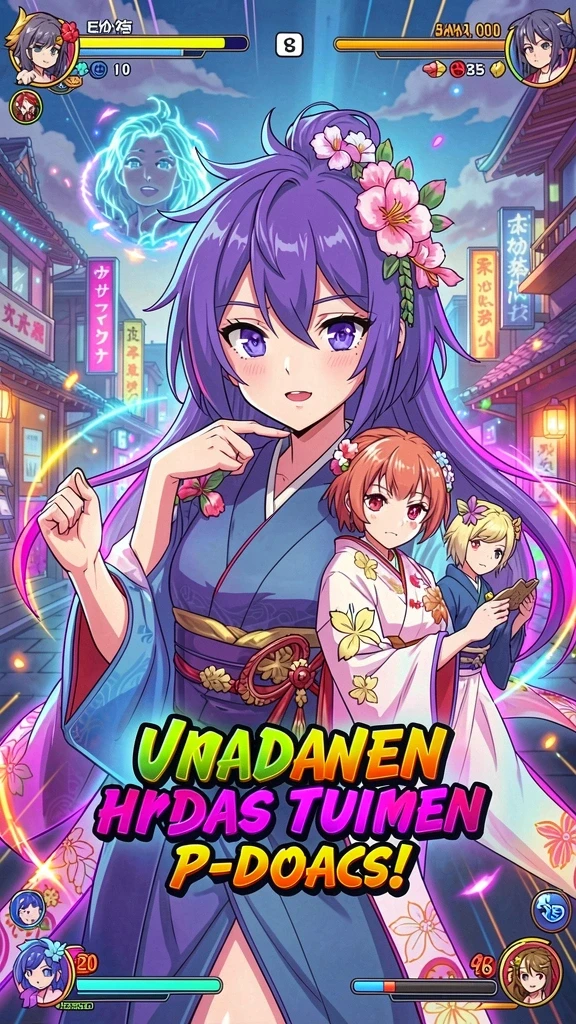 luxarabet