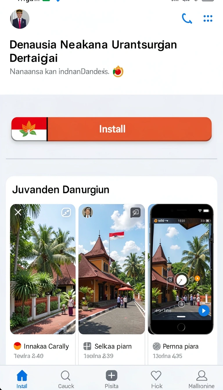 luxarabet