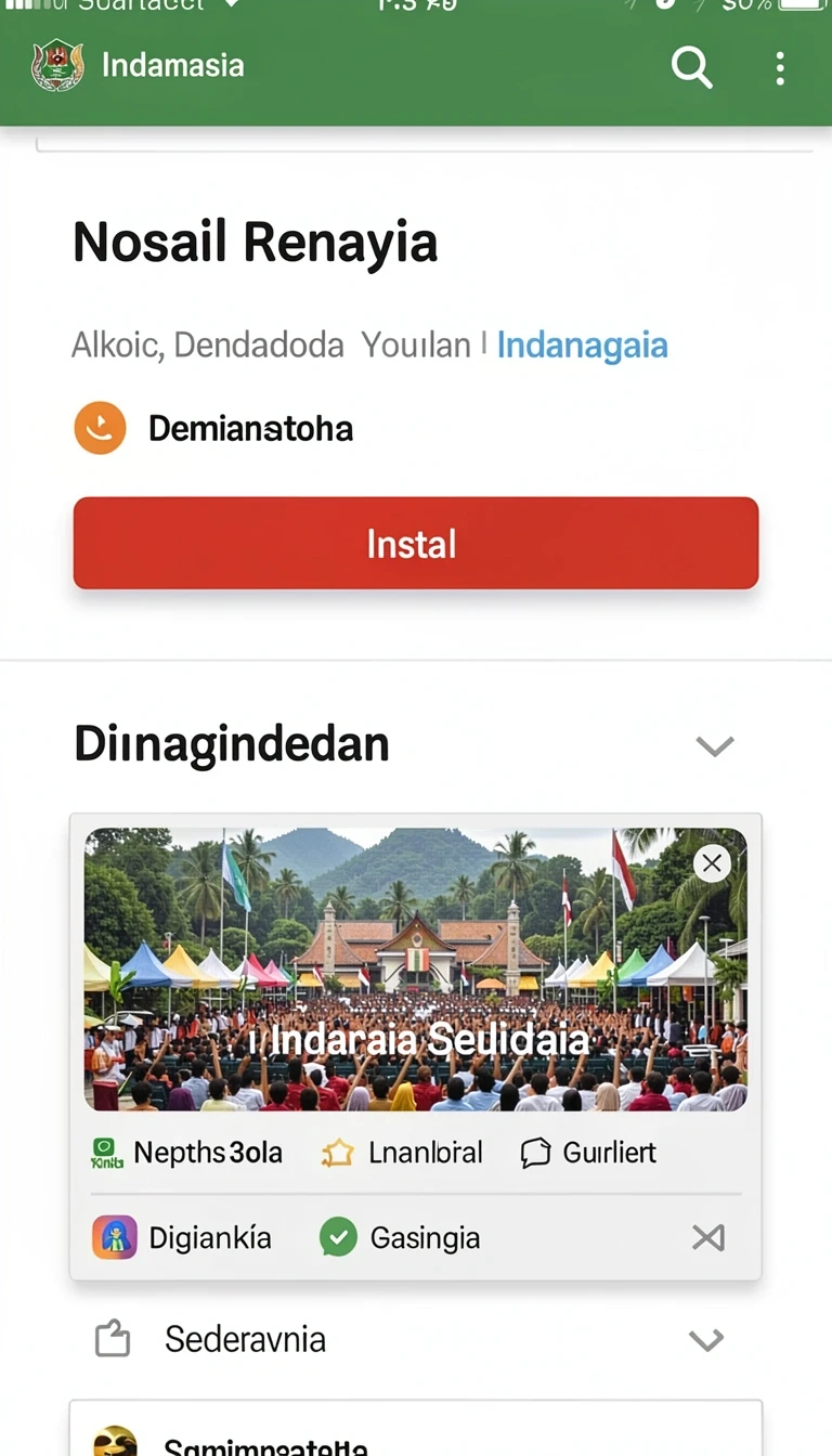 luxarabet