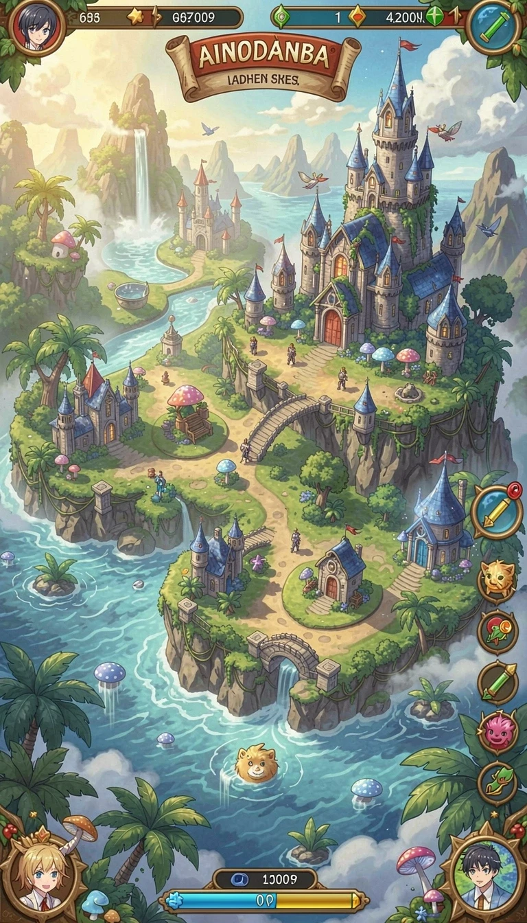 luxarabet