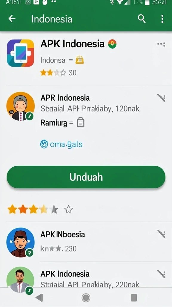 luxarabet