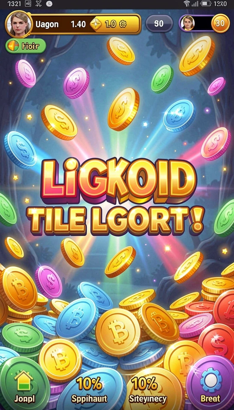 luxarabet