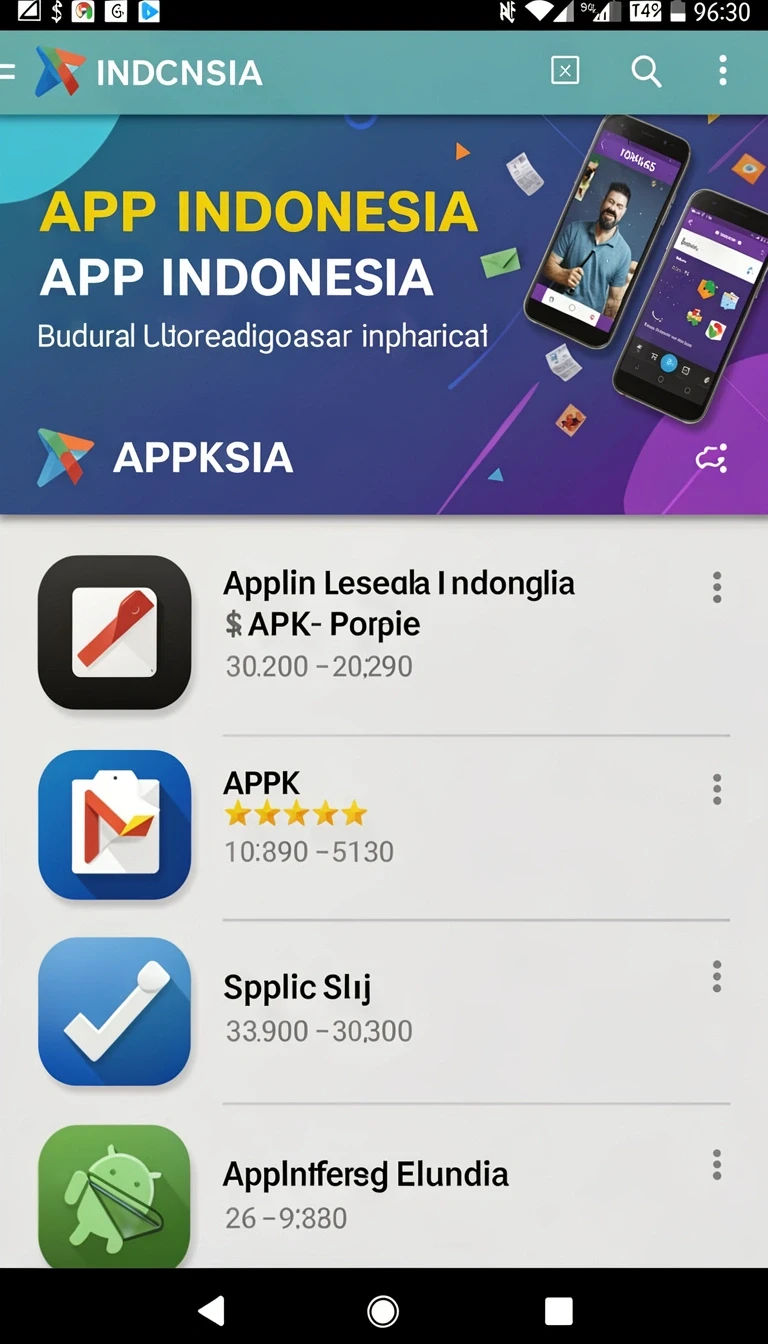luxarabet